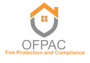 OFPAC-Logo-small OFPAC-Logo-small