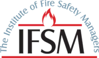 IFSM-LOGO