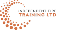 Independent-Fire-Training-Logo Independent-Fire-Training-Logo