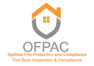 OFPAC-Logo-v2 OFPAC-Logo-v2