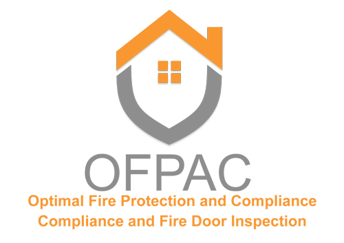 Optimal Fire Protection and Compliance